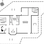Tjarven - 350m From The Sea By Interhome * Hejls