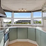 Tjarven - 350m From The Sea By Interhome Hébergement de vacances