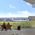 Tjarven - 350m From The Sea By Interhome Hébergement de vacances